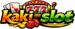 kaki slot